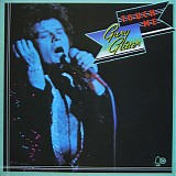 Gary Glitter - Touch Me