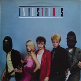 Industrials - Industrials
