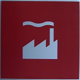 Various artists - Fac. Dance 02 (12" Mixes & Rarities 1980-1987)
