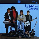 Los Traviesos - Amarrado