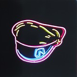 Turbonegro - Sexual Harassment