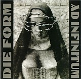 Die Form - Ad Infinitum