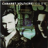 Cabaret Voltaire - Code