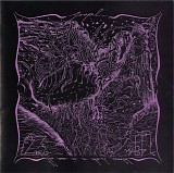 Gospel - The Moon Is A Dead World