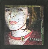 Anakrid - Banishment Of The Disenlightened