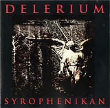 Delerium - Syrophenikan