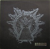 Anakrid - Fever Dream Fever