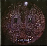 Mayhem & The Meads Of Asphodel - Freezing Moon, Carnage/Jihad