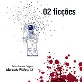 Marcelo Pellegrini - 02 FicÃ§Ãµes