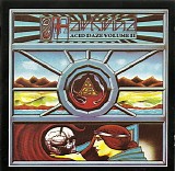 Hawkwind - Acid Daze - Volume 2
