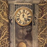 Hawkwind - Live Chronicles 2CD