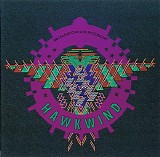 Hawkwind - BBC Radio 1 Live in Concert