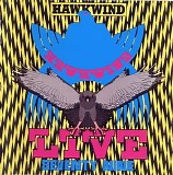 Hawkwind - Live Seventy Nine (Remaster 2009)
