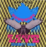Hawkwind - Live Seventy Nine (Remaster 2009)