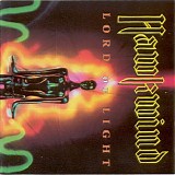 Hawkwind - Lord Of Light