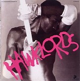 Hawklords - 25 Years On