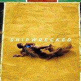 Caitriona O'Leary & Ex - Shipwrecked