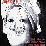 Franklin, Aretha - Hey Now Hey (The Other Side Of The Sky) (Remastered)