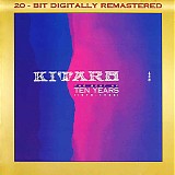 Kitaro - Ten Years