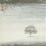Genesis - Wind And Wuthering