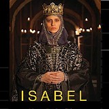 Federico Jusid - Isabel, Mi Reina (Season 3)