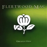 Fleetwood Mac - Greatest Hits