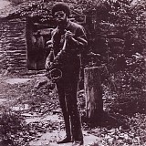 Joe McPhee - Nation Time