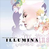 Two Steps from Hell - Illumina