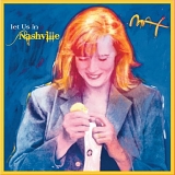 Various Artists - Let Us In - Nashville