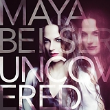 Maya Beiser - Uncovered
