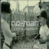 No-Man - Carolina Skeletons