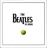 The Beatles - The Beatles in Mono