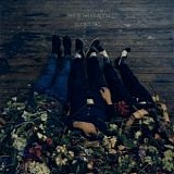 Trick Mammoth - Floristry