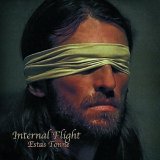 Estas Tonne - Internal Flight