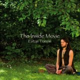 Estas Tonne - The Inside Movie