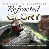 Various artists - Refracted Glory