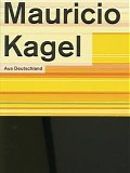 Reinbert de Leeuw - SEE 12 Aus Deutschland DVD