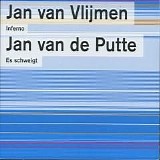 Reinbert de Leeuw - SEE 22 van Vlijmen, van de Putte