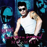 Herman Brood - My Way: The Hits