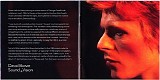 David Bowie - Sound + Vision (CD4)