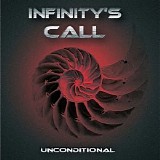 Infinity's Call - Unconditional