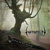 Warmen - First Of The Five Elements