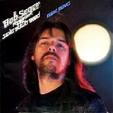 Bob Seger & The Silver Bullet Band - Night Moves