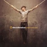 David Bisbal - PremoniciÃ³n