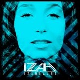 Izah - IzahBlues