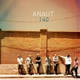ANAUT - 140