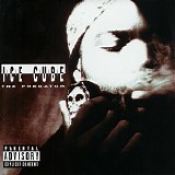 Ice Cube - The Predator