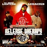 Ludacris - Pre-Release Therapy