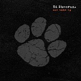 Ed Sheeran - One Take EP