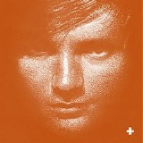 Ed Sheeran - + (Deluxe Edition)